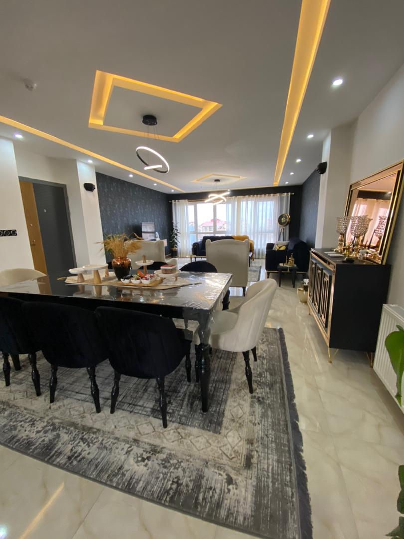 نمونه شماره2